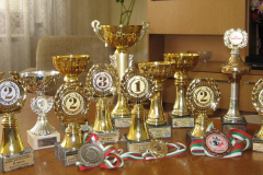 Copy-of-4080378222-9