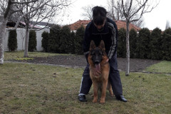 Remo