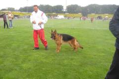 img_0054