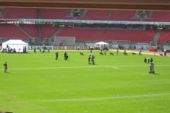 img_0320