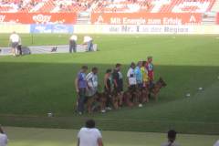 img_0858